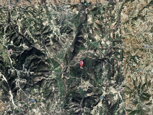 land for sale kallepeia paphos 7533152 image 15597453