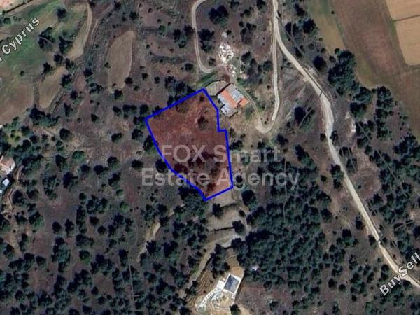 land for sale kalo chorio oreinis nicosia 1754152 image 12688491