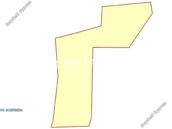 land for sale kornos larnaca 1688152 image 6008966