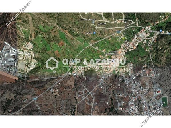 land for sale kornos larnaca 1688152 image 6008971
