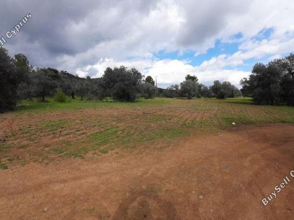 land for sale lythrodontas nicosia 1062152 image 16175840