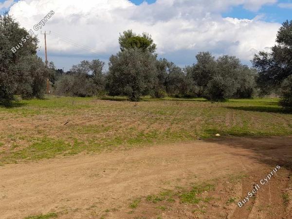 land for sale lythrodontas nicosia 1062152 image 16175845