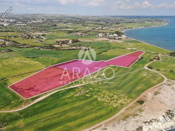 land for sale mazotos larnaca 1279152 image 12955817