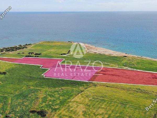 land for sale mazotos larnaca 1279152 image 12955820