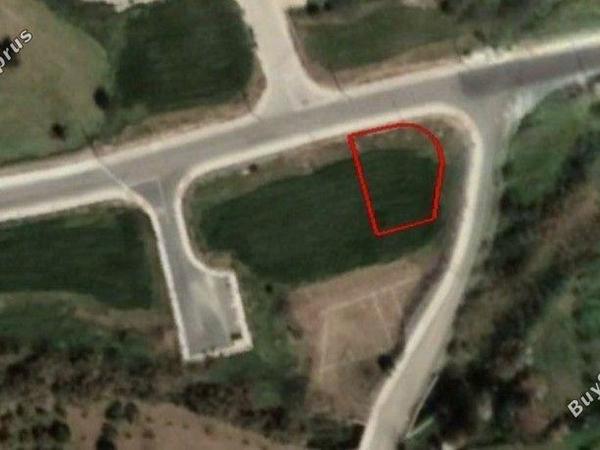 land for sale mosfiloti larnaca 7827152 image 10714779