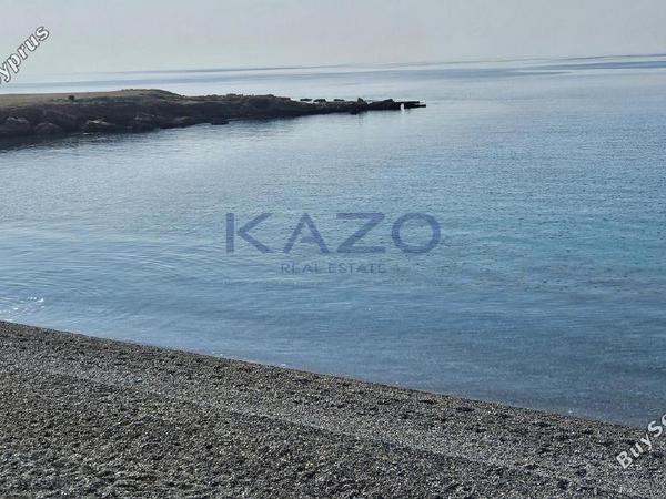 land for sale ormideia larnaca 1907152 image 7338724