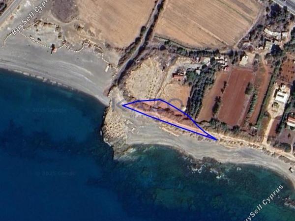 land for sale ormideia larnaca 1907152 image 7338726