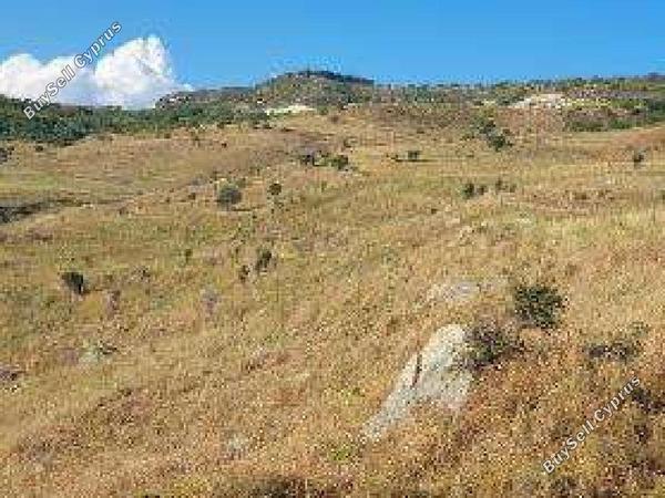 land for sale pentalia paphos 1648152 image 15598481
