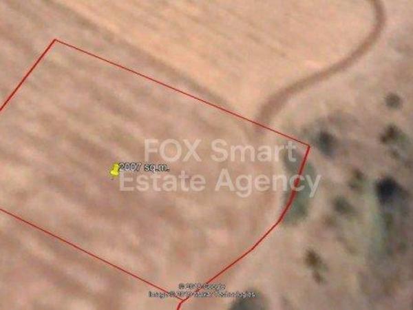 land for sale pera orinis nicosia 1153152 image 12676454