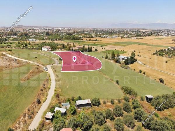 land for sale pera orinis nicosia 7872152 image 11384302