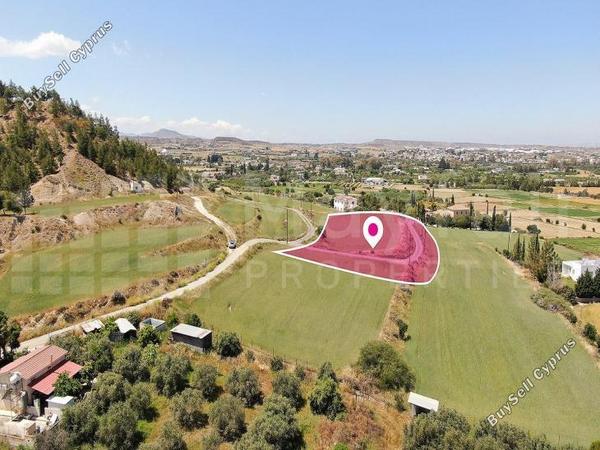 land for sale pera orinis nicosia 7872152 image 11384303
