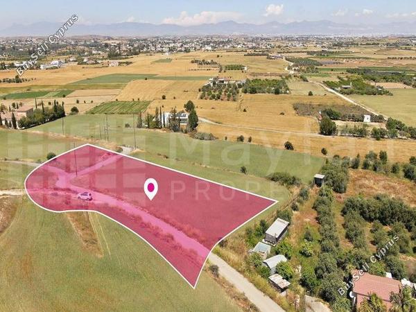 land for sale pera orinis nicosia 7872152 image 11384304