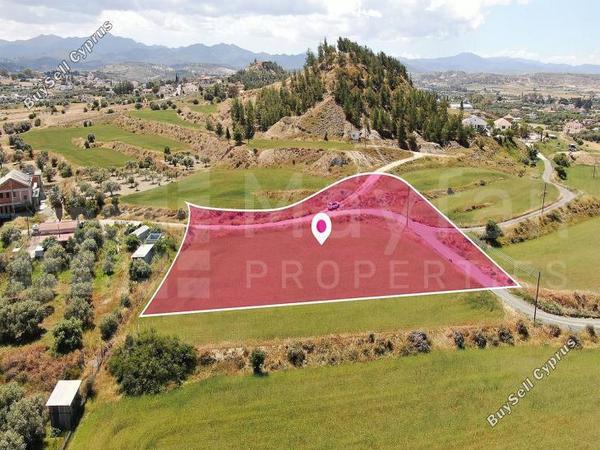 land for sale pera orinis nicosia 7872152 image 11384305