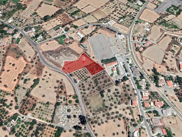 land for sale pera orinis nicosia 946152 image 3389644