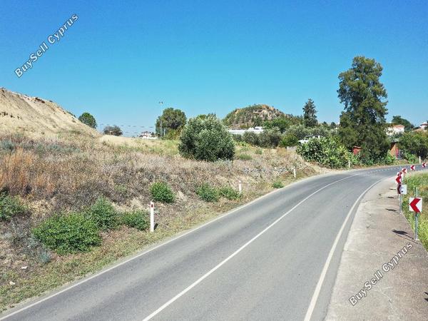 land for sale pera orinis nicosia 946152 image 3389649