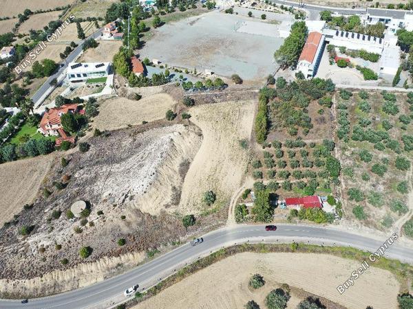 land for sale pera orinis nicosia 946152 image 3389653