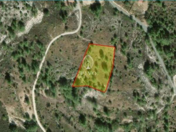 land for sale pera pedi limassol 1815152 image 6288987