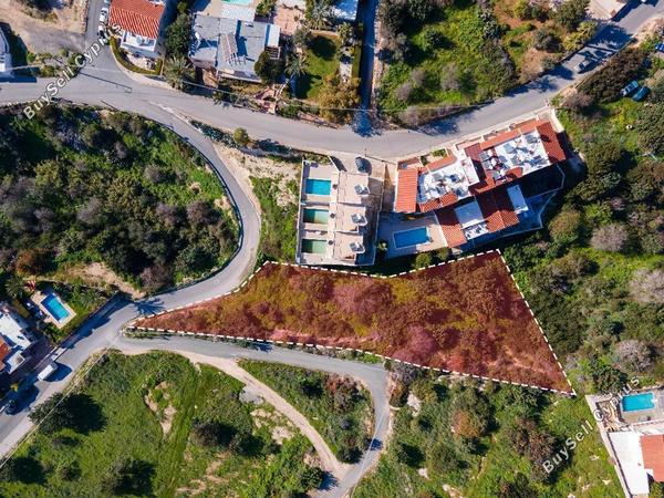 land for sale peyia paphos 1270152 image 16992323
