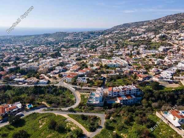 land for sale peyia paphos 1270152 image 16992325