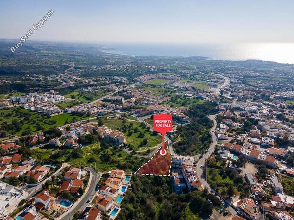 land for sale peyia paphos 1270152 image 16992326