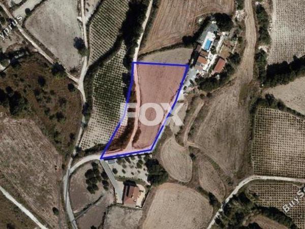 land for sale stroumbi paphos 1471152 image 5623840