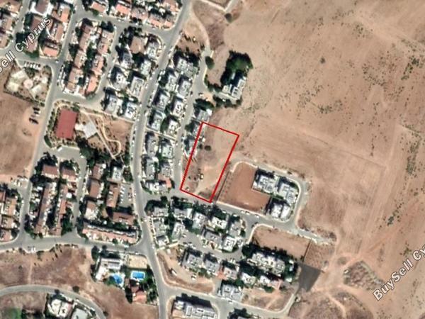 land for sale strovolos nicosia 830152 image 2821876