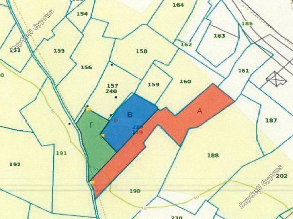 land for sale xylofagou larnaca 957152 image 15602003