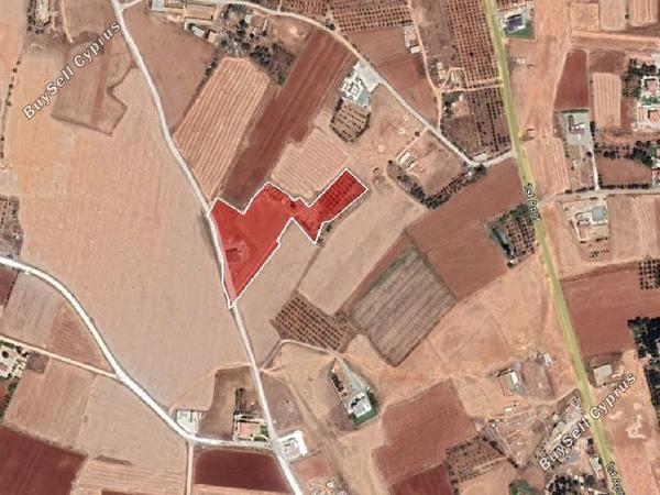 land for sale xylofagou larnaca 957152 image 15602005