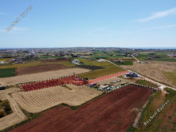 land for sale xylofagou larnaca 957152 image 15602008
