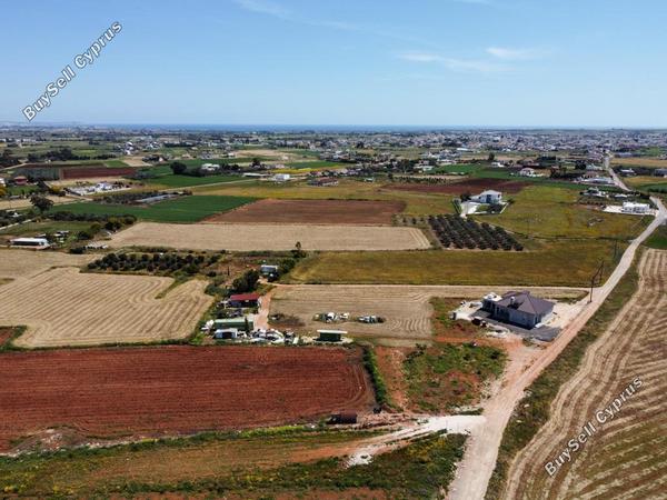 land for sale xylofagou larnaca 957152 image 15602009