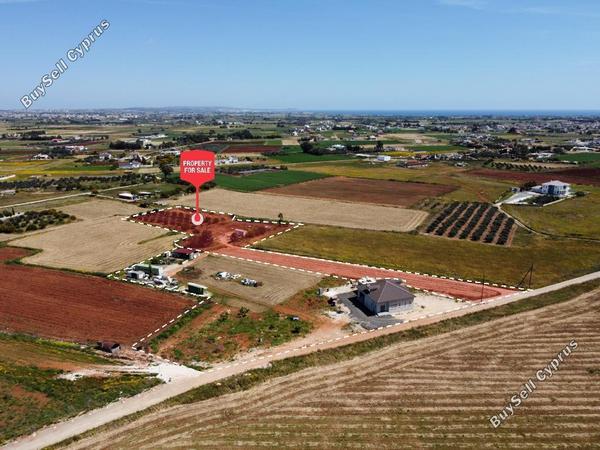 land for sale xylofagou larnaca 957152 image 15602010