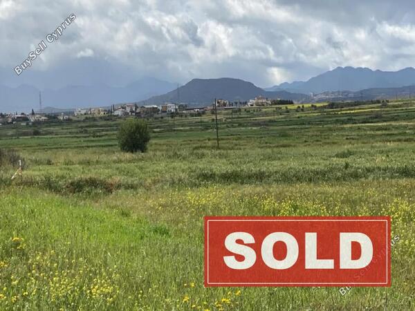 land sold akaki nicosia 974152 image 889041