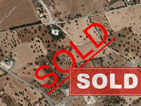 land sold mazotos larnaca 831152 image 6839993