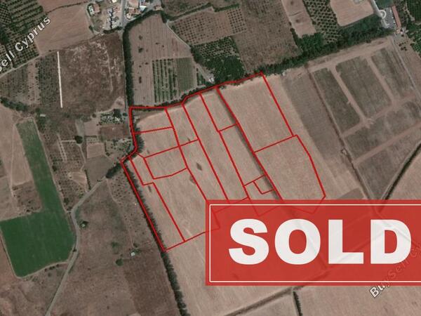land sold trachoni lemesou limassol 829152 image 681253