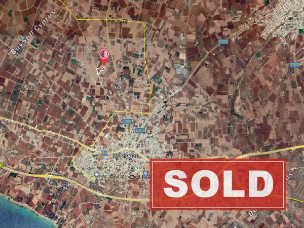 land sold xylofagou larnaca 957152 image 15602004