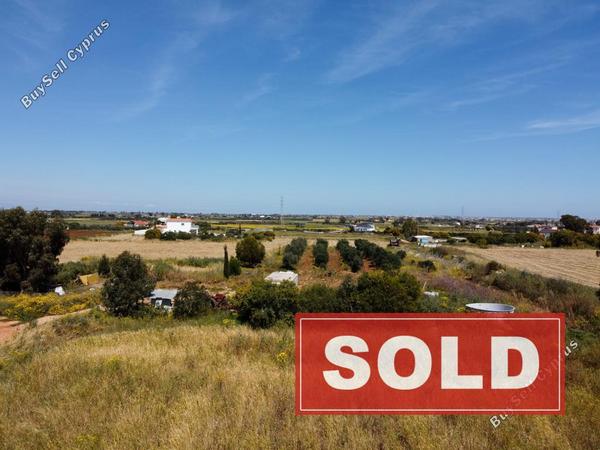 land sold xylofagou larnaca 957152 image 15602007