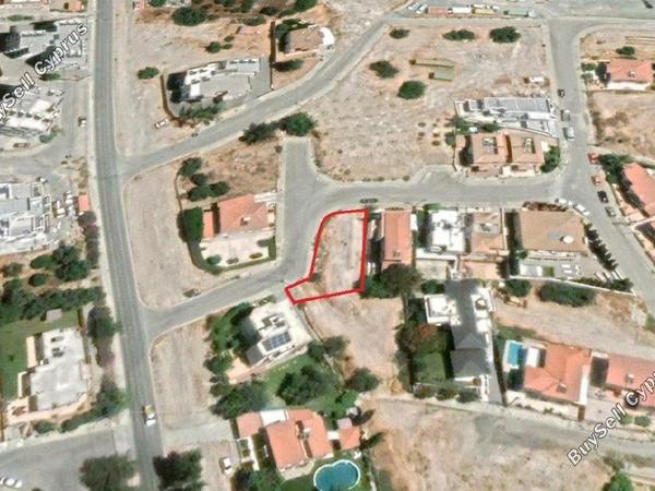 plot for sale agios athanasios limassol 1805152 image 10243290