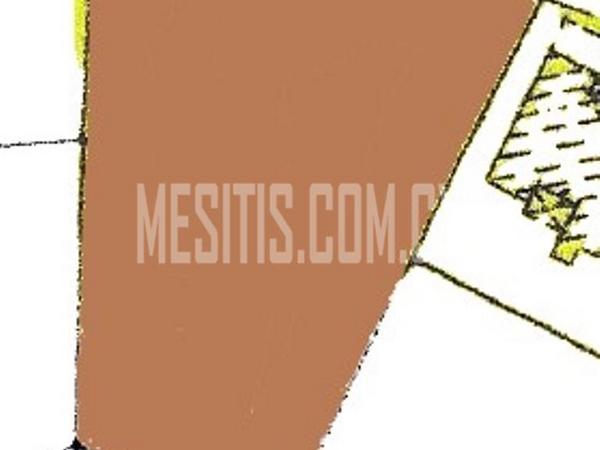 plot for sale aglantzia nicosia 976152 image 10550031