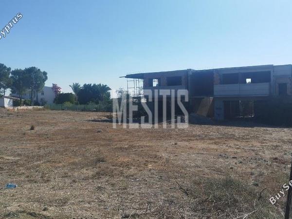 plot for sale anageia nicosia 1565152 image 10519171