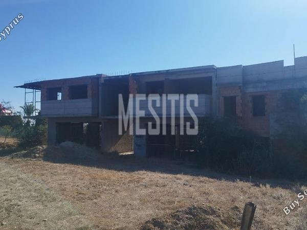 plot for sale anageia nicosia 1565152 image 10519172