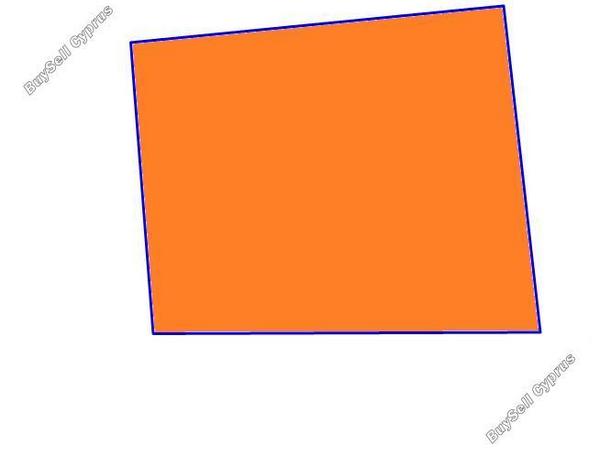 plot for sale aradippou larnaca 7513152 image 15878410