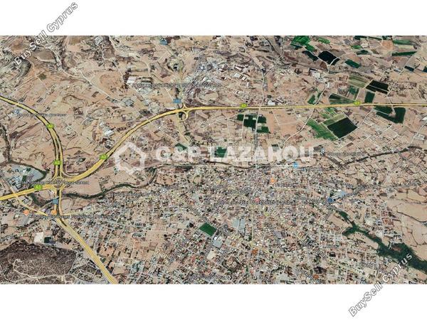 plot for sale aradippou larnaca 7513152 image 15878414