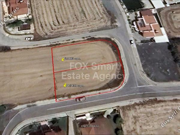 plot for sale athienou larnaca 1387152 image 5769963