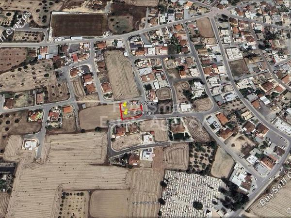 plot for sale athienou larnaca 1387152 image 5769966