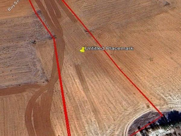 plot for sale geri nicosia 1622152 image 16167044