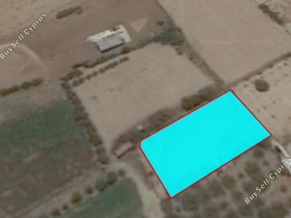 plot for sale kato deftera nicosia 1432152 image 16800118