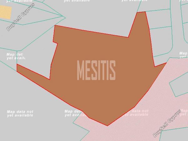 plot for sale pyla larnaca 7913152 image 11180029