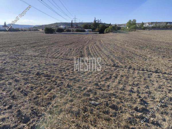 plot for sale pyla larnaca 7913152 image 11228944