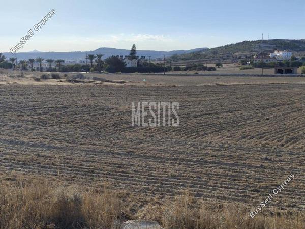 plot for sale pyla larnaca 7913152 image 11228945