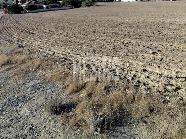 plot for sale pyla larnaca 7913152 image 11228946